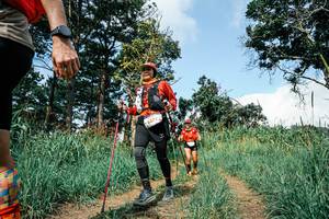 BIB: 
                            <button type="button" onclick="openModal(26038519)" class="btn btn-primary btn-sm float-right btn-popup" data-toggle="modal" data-target=".modal-high-quality">
                        <i class="fas fa-shopping-cart"></i> Add to Cart
                    </button>
                                            <button type="button" onclick="isThisMe(26038519, true)" class="btn btn-success btn-sm float-right btn-popup btn-isme hidden" data-toggle="tooltip" data-placement="bottom" title="นี่คือรูปของคุณใช่ไหม คลิกที่นี่เพื่อเอาเข้าอัลบั้ม">
                        <i class="fas fa-plus"></i> Add to album
                    </button>
                    <button type="button" onclick="isThisMe(26038519, false)" class="btn btn-warning btn-sm float-right btn-popup btn-isnotme hidden">
                        <i class="fas fa-ban"></i> Remove from album
                    </button>